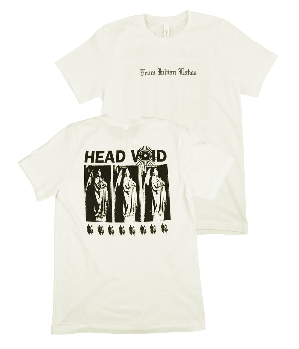 From Indian Lakes HV 2026 Shirt