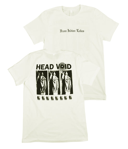 From Indian Lakes HV 2026 Shirt