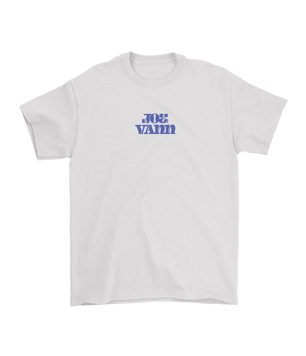 Joe Vann JV Forest Shirt